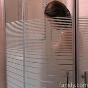 PilGrimGirl To Wash Off The Dust Set 003 004